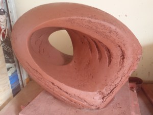 Initial version .4/2/13