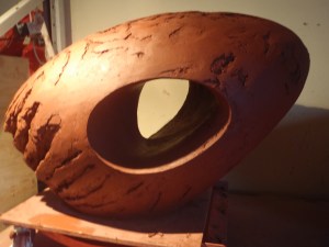 in progress , 4/2/13