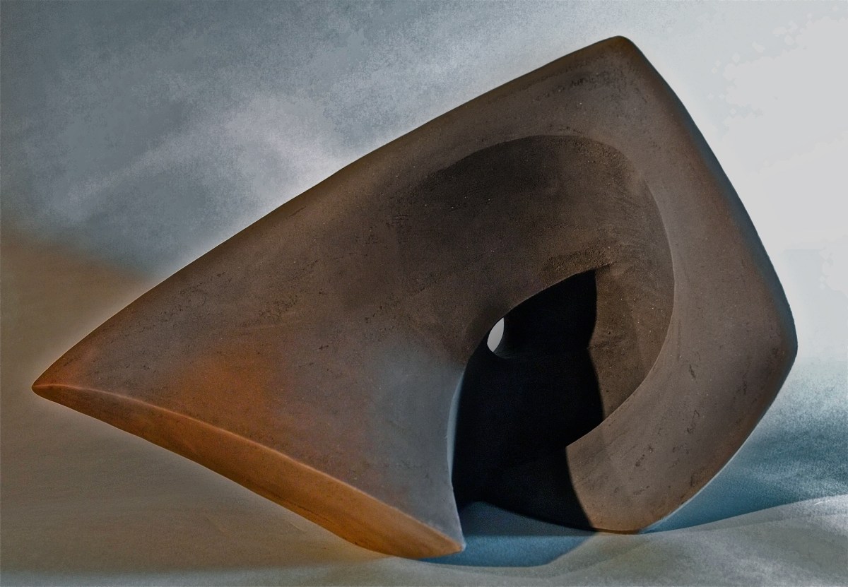 Rebecca, Buck, Osprey, Studios, Ceramics, Clay, Clays, Pots, Bowls, Art, Sculpture, Architectural, Knick-knacks, Knick, Knacks, for, the, Mantles, Rich, Public, Monuments, Brick, Wales, Brecon, Beacons, American, Wonderful, Tired, Coilbuilding, Cement, monumental, Rivers, Join-in, volunteers, wrokshops, Classes, Community, star centre, Blaengarw,