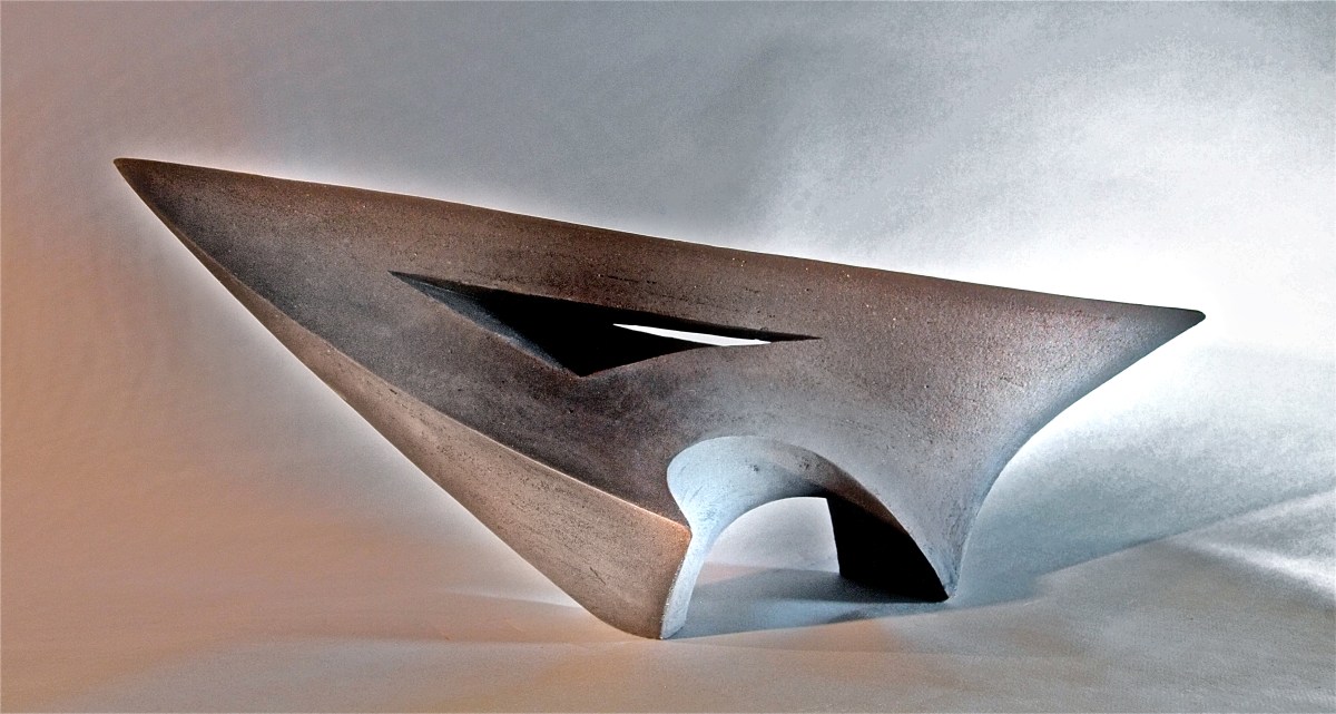 Rebecca, Buck, Osprey, Studios, Ceramics, Clay, Clays, Pots, Bowls, Art, Sculpture, Architectural, Knick-knacks, Knick, Knacks, for, the, Mantles, Rich, Public, Monuments, Brick, Wales, Brecon, Beacons, American, Wonderful, Tired, Coilbuilding, Cement, monumental, Rivers, Join-in, volunteers, wrokshops, Classes, Community, star centre, Blaengarw,