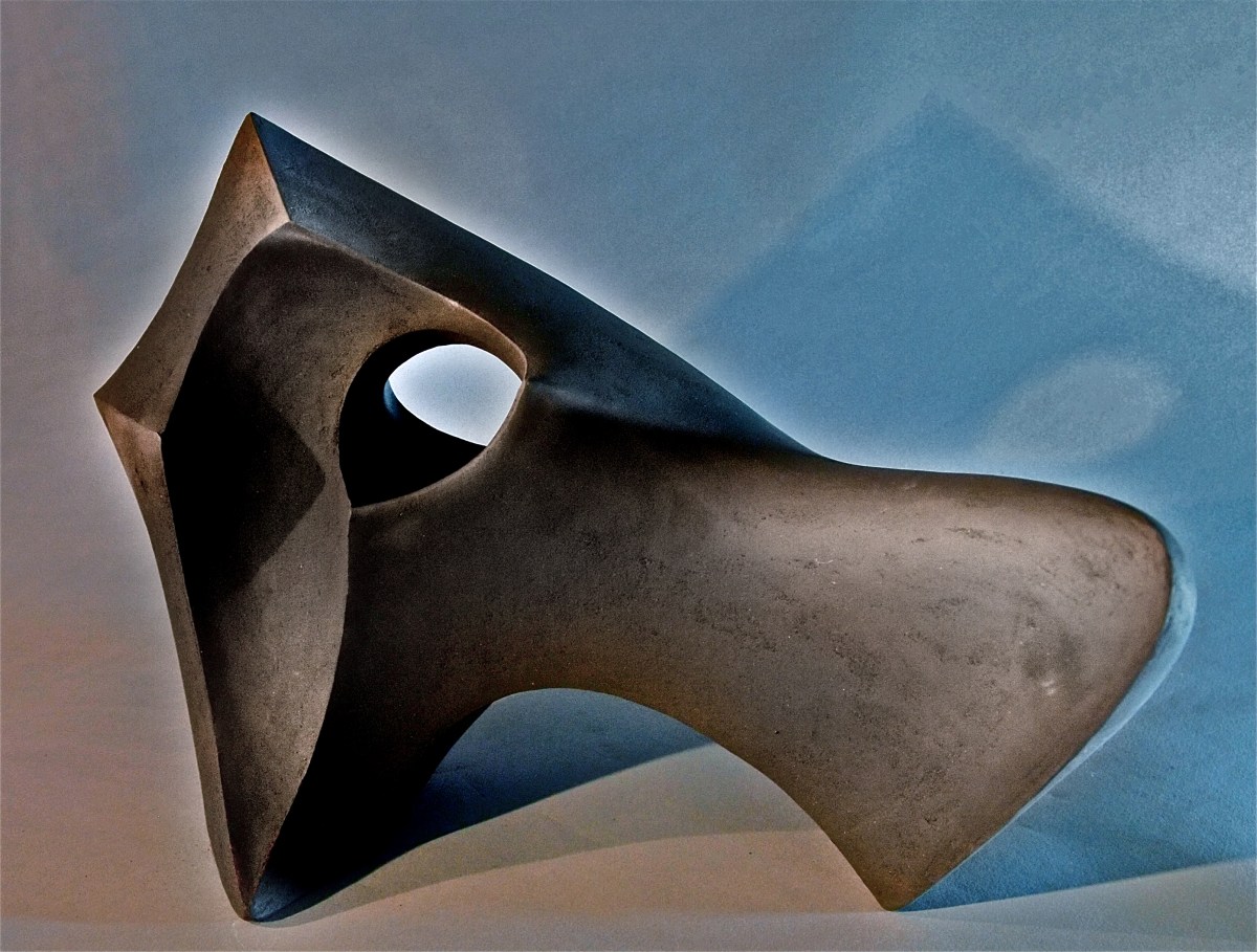 Rebecca, Buck, Osprey, Studios, Ceramics, Clay, Clays, Pots, Bowls, Art, Sculpture, Architectural, Knick-knacks, Knick, Knacks, for, the, Mantles, Rich, Public, Monuments, Brick, Wales, Brecon, Beacons, American, Wonderful, Tired, Coilbuilding, Cement, monumental, Rivers, Join-in, volunteers, wrokshops, Classes, Community, star centre, Blaengarw,