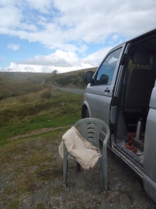 Rebecca, Buck, Osprey, Studios, Ceramics, Clay, Clays, Pots, Bowls, Art, Sculpture, Architectural, Knick-knacks, Knick, Knacks, for, the, Mantles, Rich, Public, Monuments, Brick, Wales, Brecon, Beacons, American, Wonderful, Tired, Coilbuilding, Cement, monumental, Rivers, Join-in, volunteers, wrokshops, Classes, Community, star centre, Blaengarw,