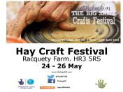 10366196_10152501842971869_8824458892276440104_n