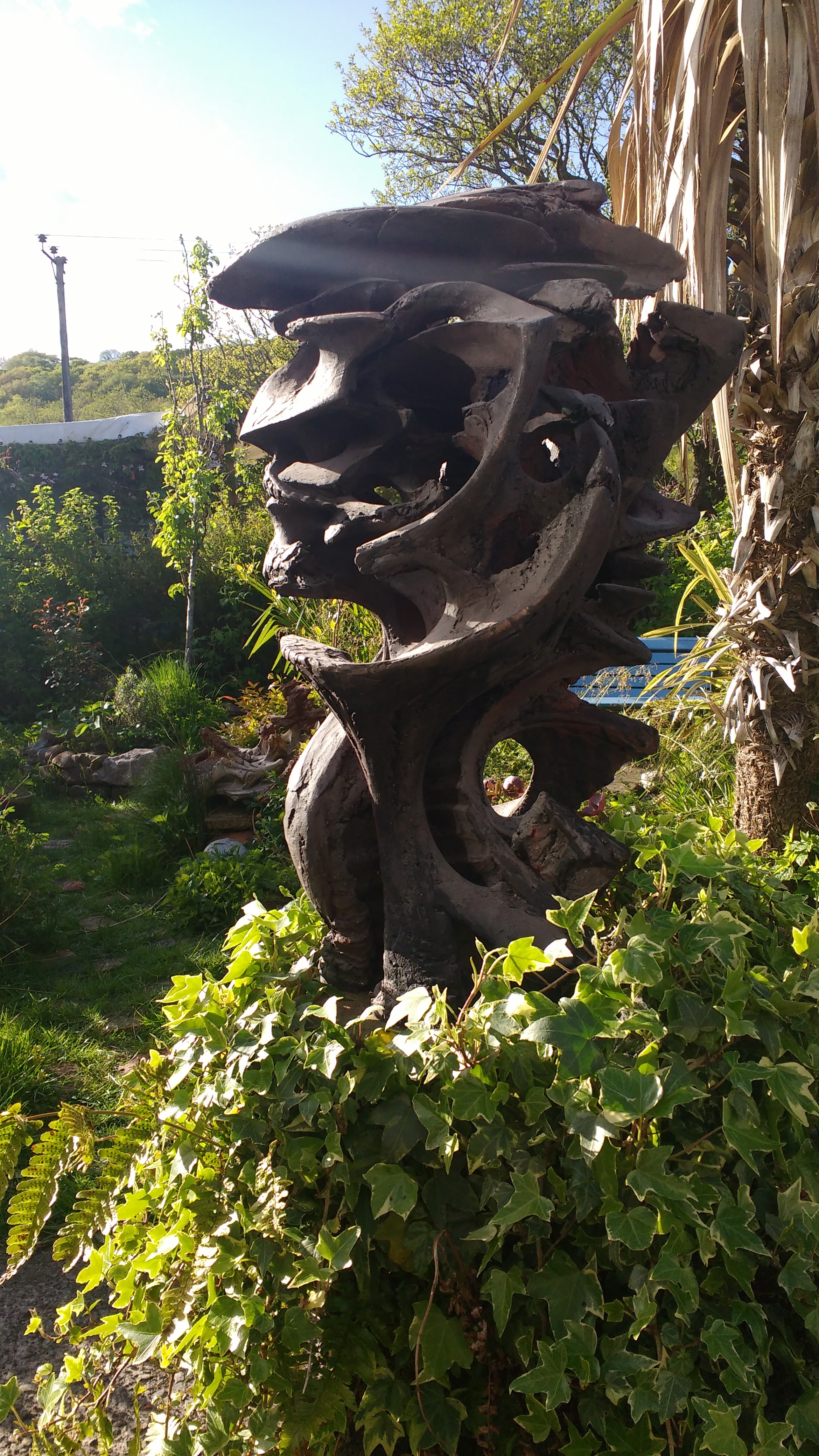 IMG_20190504_175930057