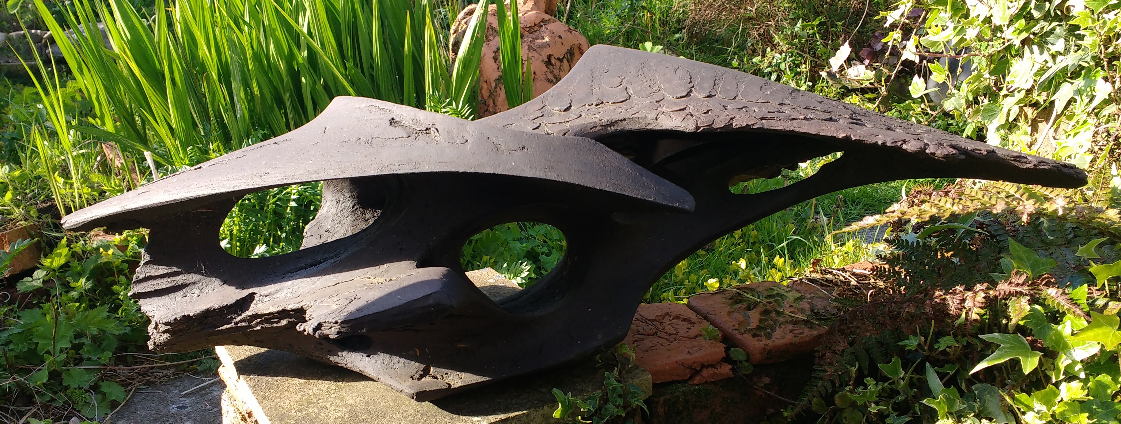 IMG_20190504_180149583