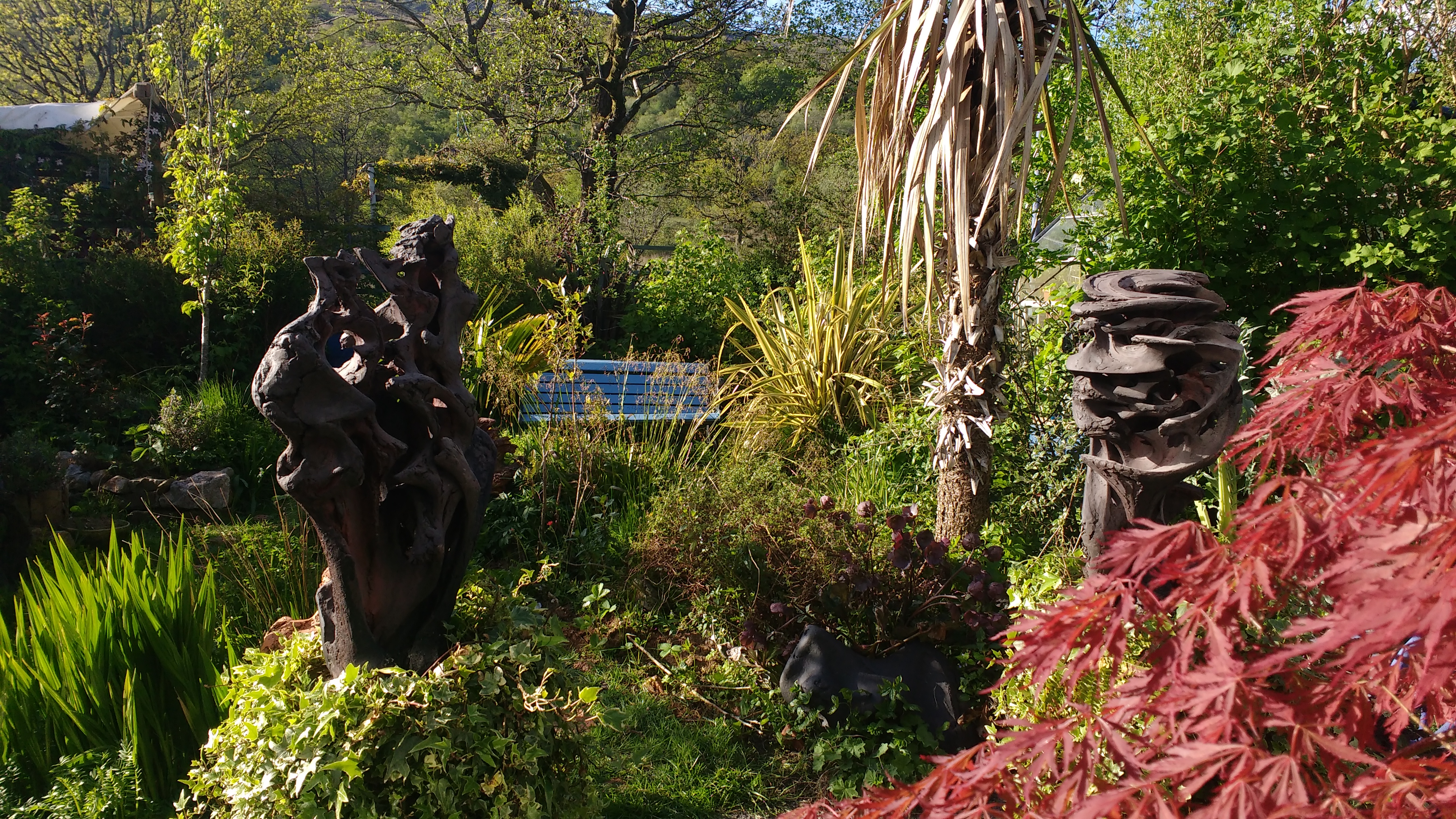 IMG_20190504_180247885