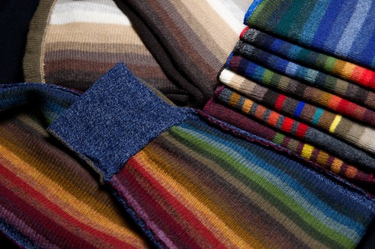 Mellissa Warren, Textiles. http://www.melissawarren.co.uk http://www.lemonblues.co.uk