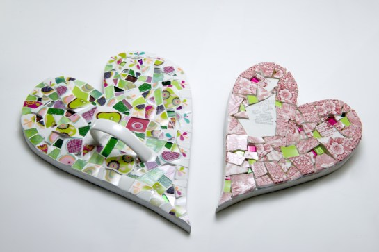 Sian Stanford, Glass http://www.sian.stanfordstudios.co.uk