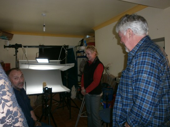 OLYMPUS DIGITAL CAMERA