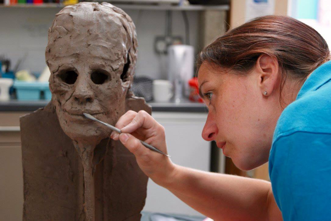 North Devon Ceramics Academy & Studio