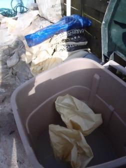 430068_255359921215212_934182331_n