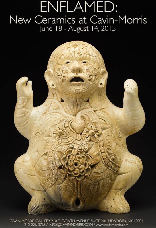 11011935_10207300528734378_8987761482456507006_o