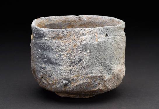 11036801_10207311091838449_4112585105971017011_o