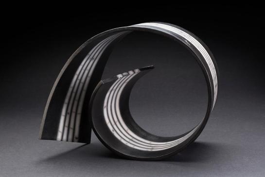 11144492_10207300600576174_6977688323253127265_o