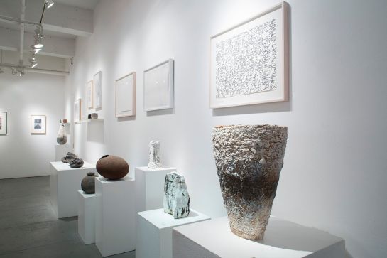 11406152_10207311509928901_6036651068093316479_o