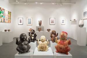 11536487_10207311510008903_3648470053000841142_o