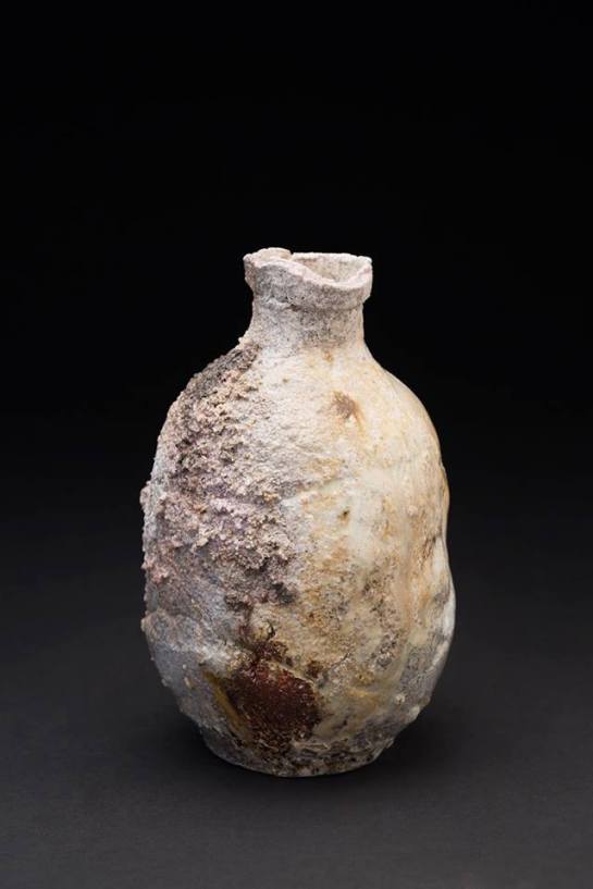 11537803_10207311092638469_5240733511911114339_n