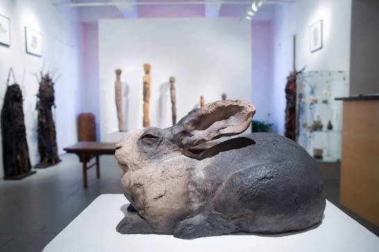 11538109_10207311509888900_605911881687614528_o