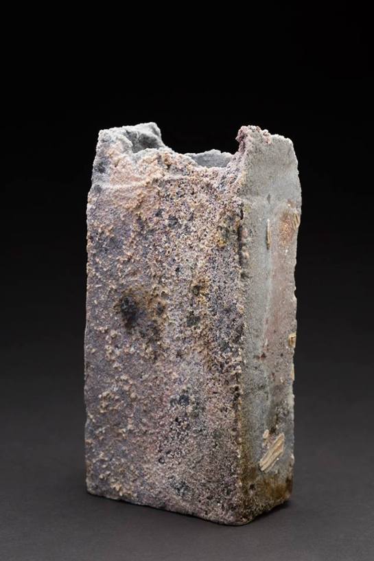 549403_10207311091798448_721517969248226189_n