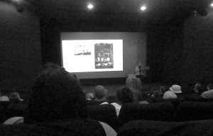 York Art Gallery Centre of Ceramic Art, CoCA.