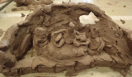 OLYMPUS DIGITAL CAMERA