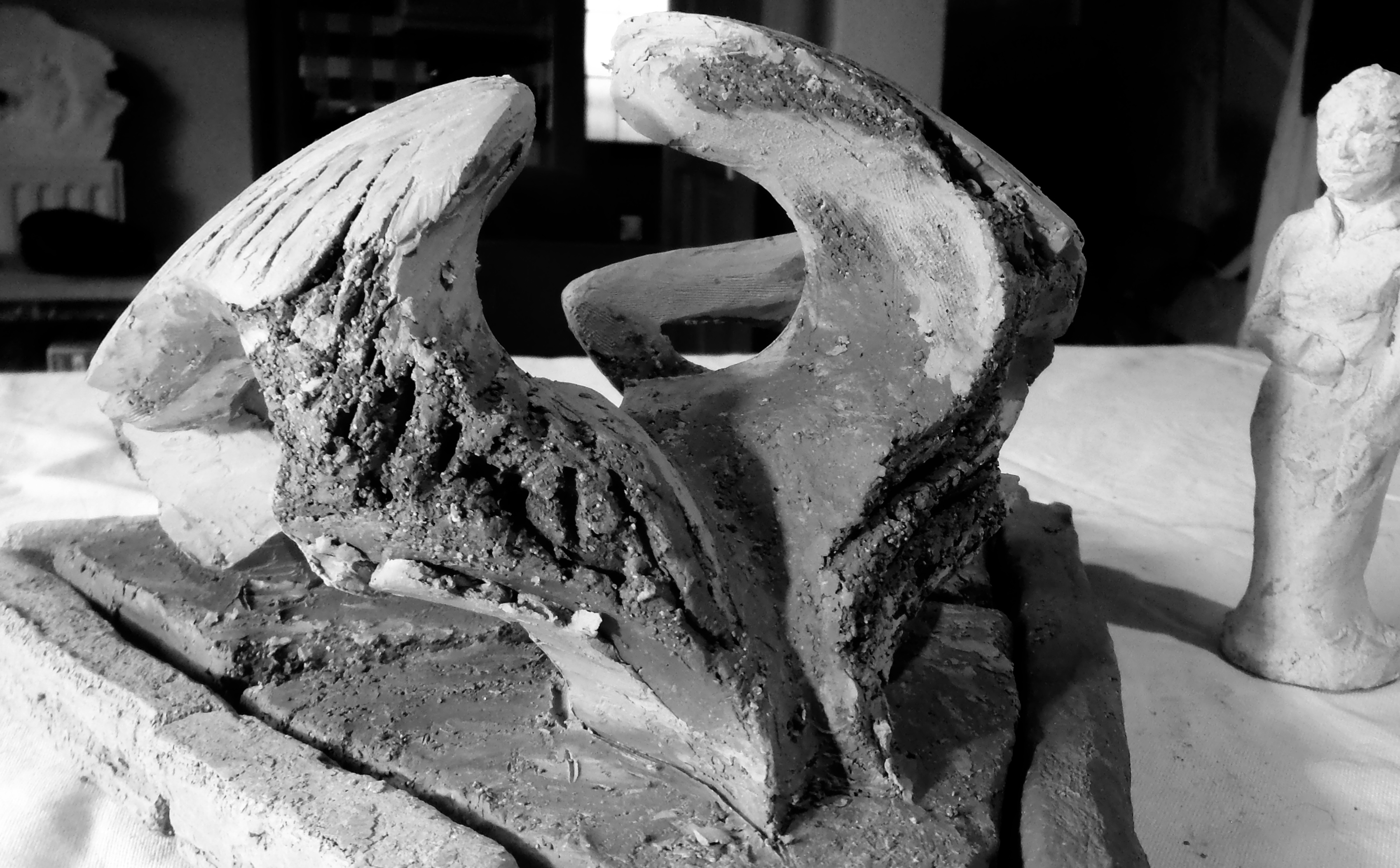 Marking Time Model 6.