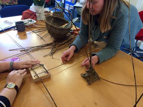 12938215_1396460327040919_5648409311563897776_n