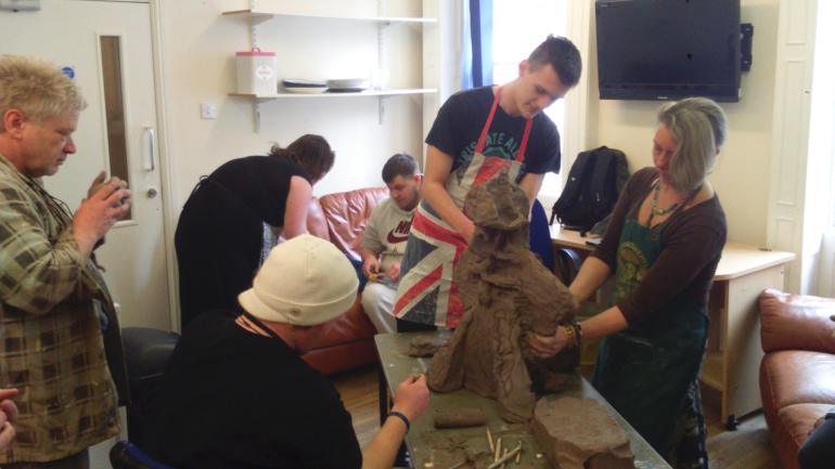 12971082_1191540624198015_4224611240142021105_o